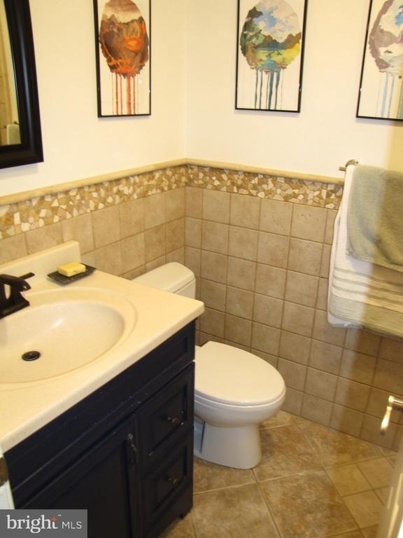 9031 Blarney Stone Drive - Photo 11