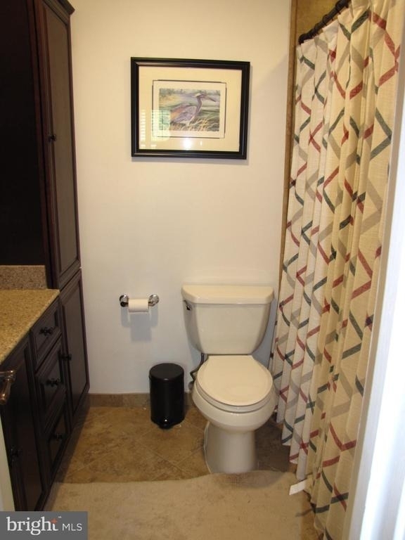 9031 Blarney Stone Drive - Photo 14