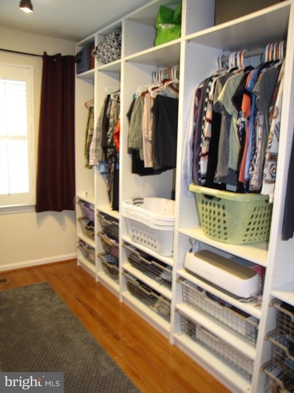 9031 Blarney Stone Drive - Photo 13