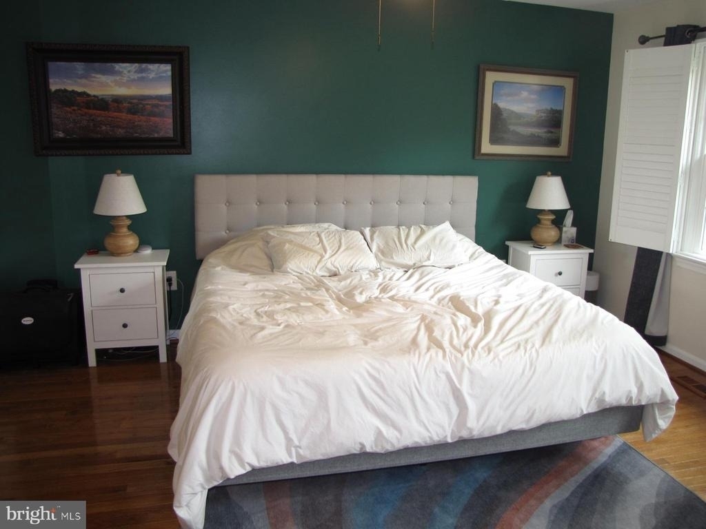 9031 Blarney Stone Drive - Photo 12