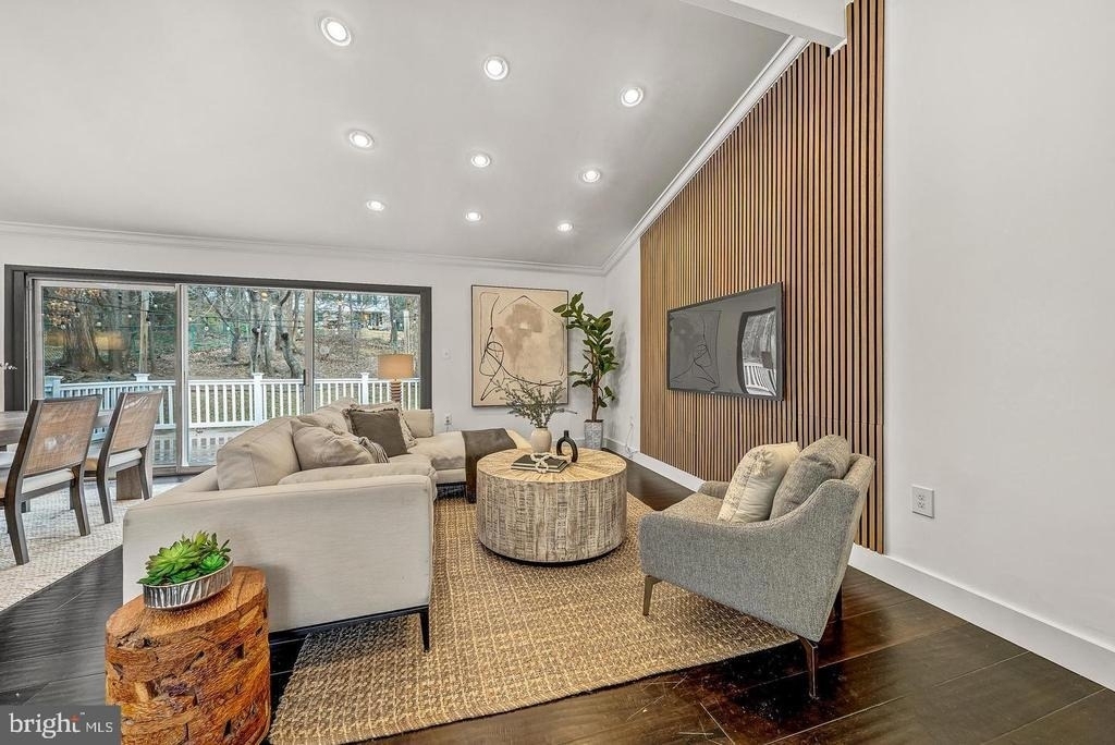 1717 Valley Avenue - Photo 1