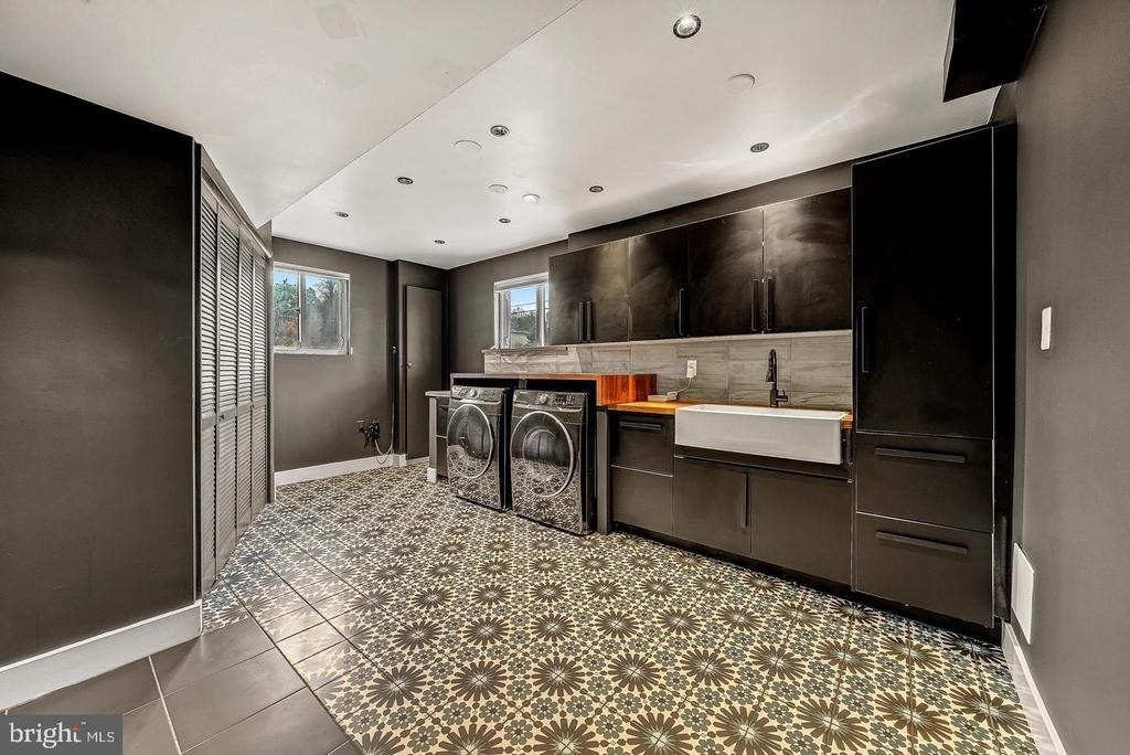 1717 Valley Avenue - Photo 9