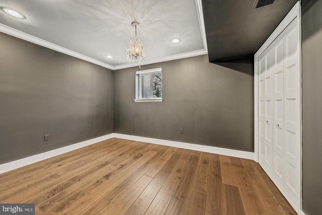 1717 Valley Avenue - Photo 12