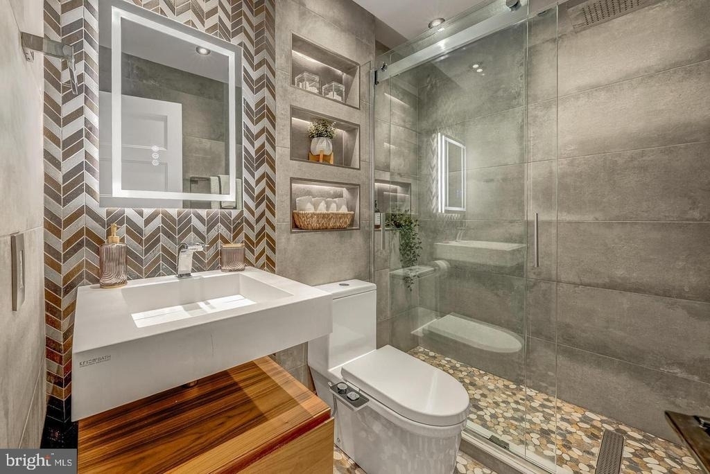 1717 Valley Avenue - Photo 18