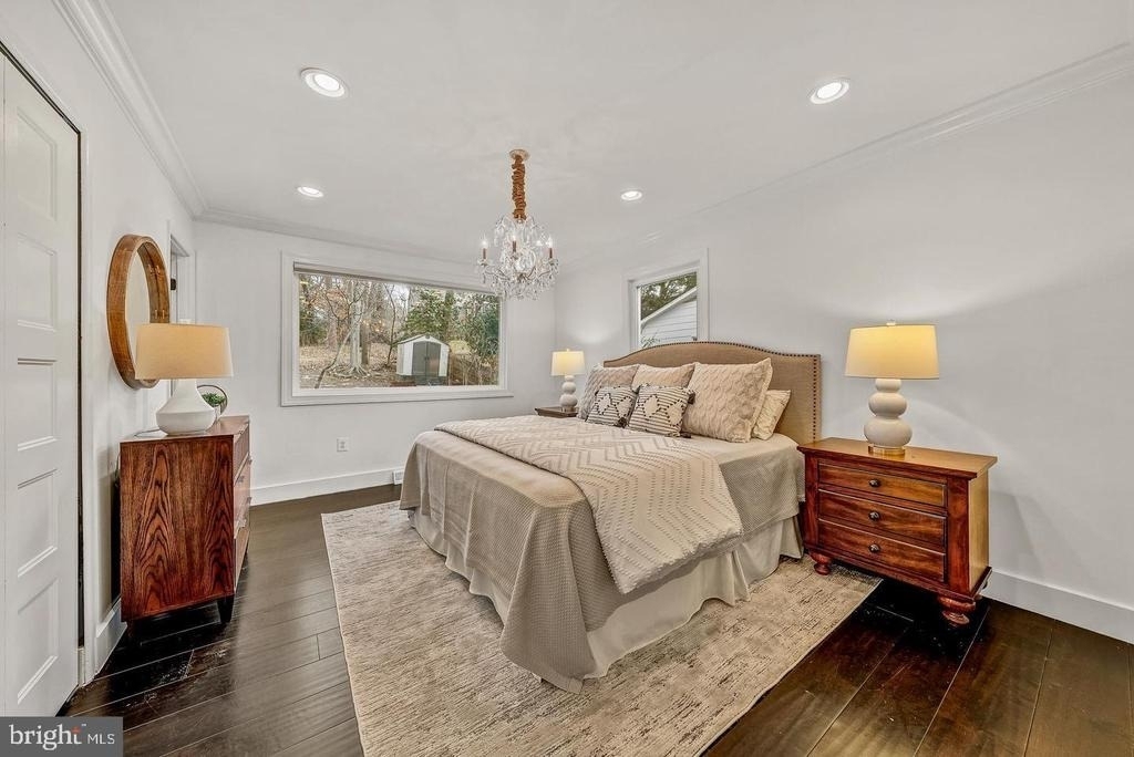 1717 Valley Avenue - Photo 7