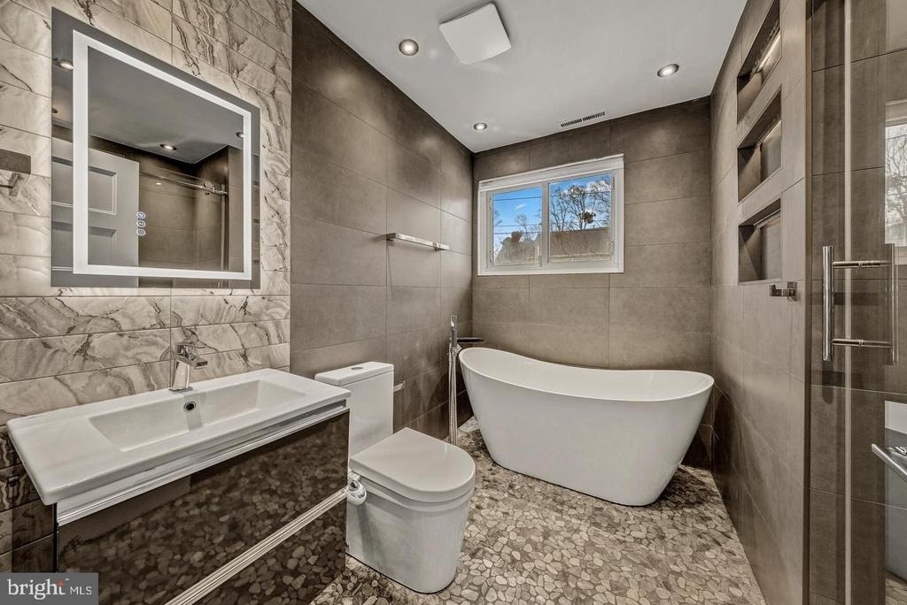 1717 Valley Avenue - Photo 11