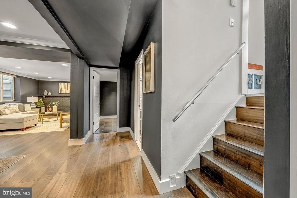 1717 Valley Avenue - Photo 17