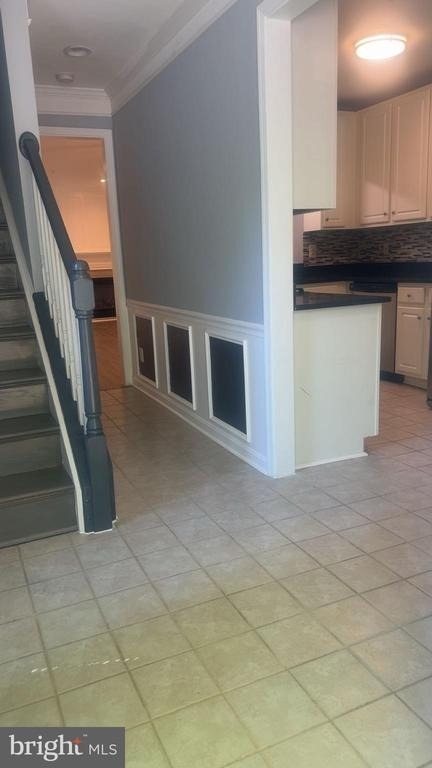 12617 Fair Crest Court - Photo 1