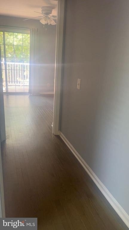 12617 Fair Crest Court - Photo 9
