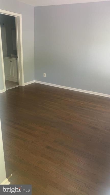 12617 Fair Crest Court - Photo 15