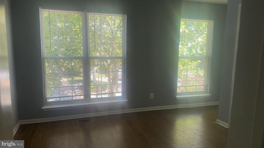 12617 Fair Crest Court - Photo 16