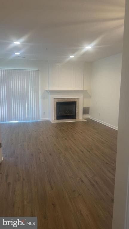 12617 Fair Crest Court - Photo 2
