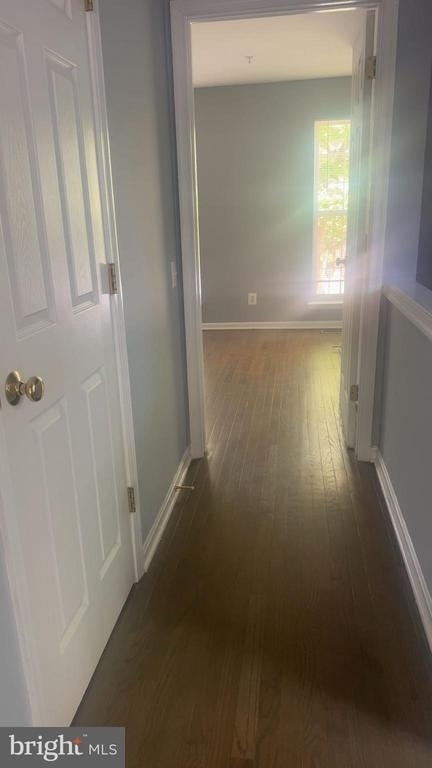 12617 Fair Crest Court - Photo 14