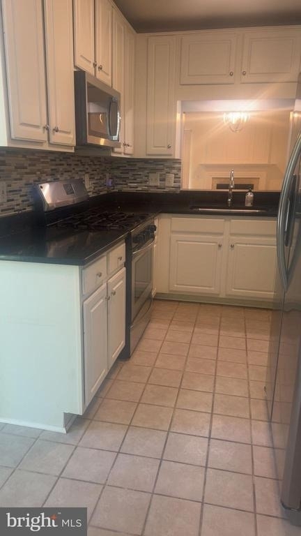 12617 Fair Crest Court - Photo 5