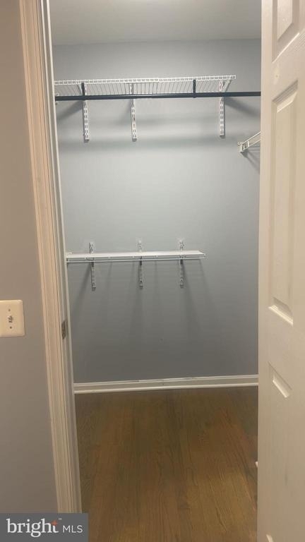 12617 Fair Crest Court - Photo 12