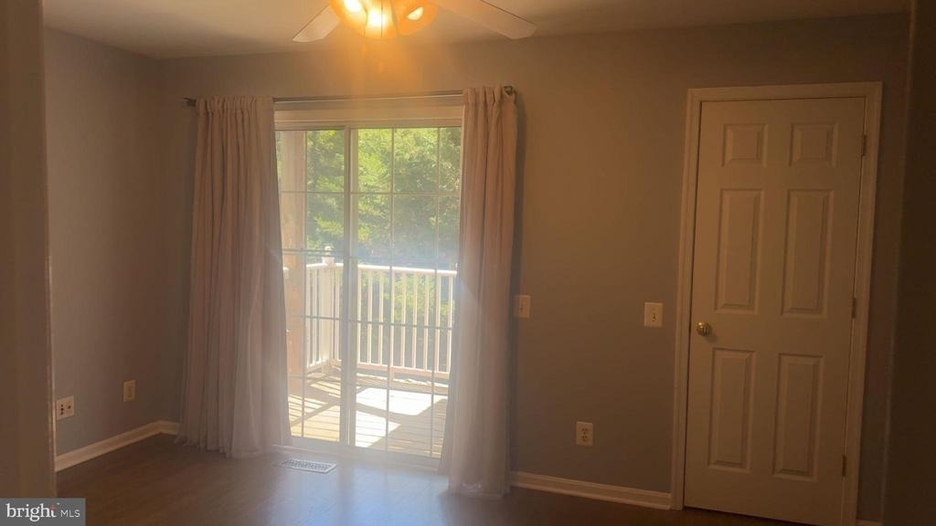 12617 Fair Crest Court - Photo 8