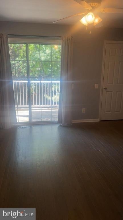 12617 Fair Crest Court - Photo 7
