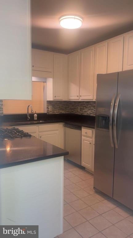 12617 Fair Crest Court - Photo 4