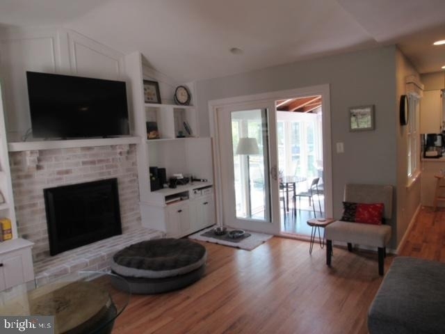 11903 Latigo Lane - Photo 15