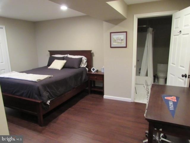 11903 Latigo Lane - Photo 24
