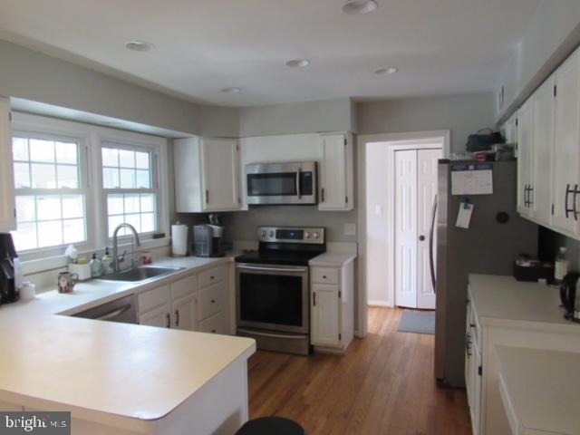 11903 Latigo Lane - Photo 11