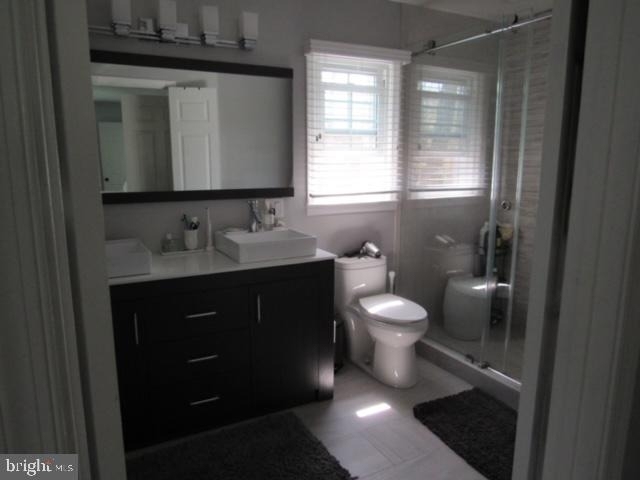 11903 Latigo Lane - Photo 19