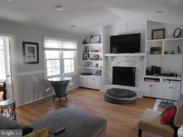11903 Latigo Lane - Photo 12