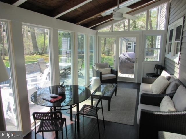 11903 Latigo Lane - Photo 13