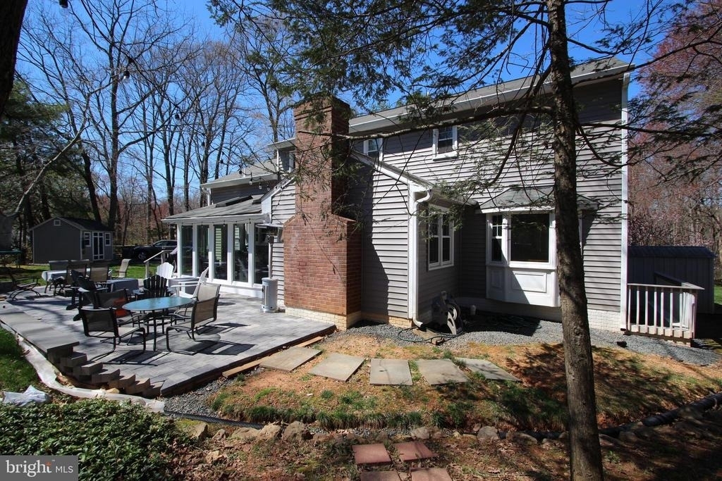 11903 Latigo Lane - Photo 2