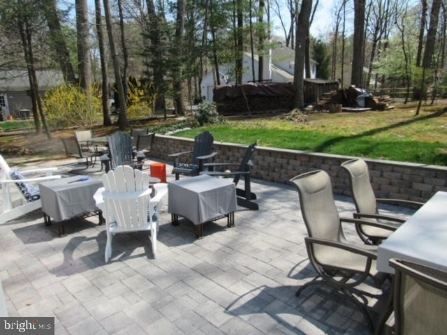 11903 Latigo Lane - Photo 10