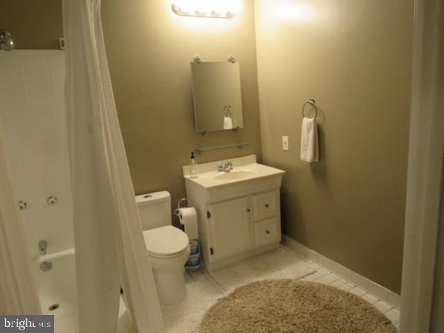11903 Latigo Lane - Photo 23