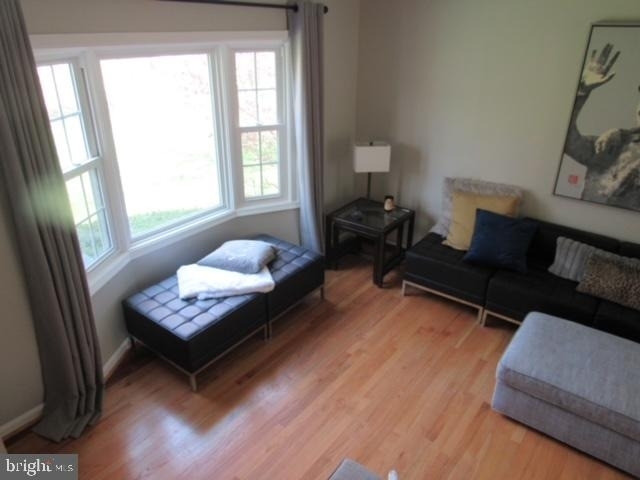 11903 Latigo Lane - Photo 18