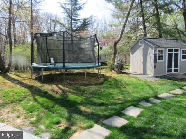 11903 Latigo Lane - Photo 9
