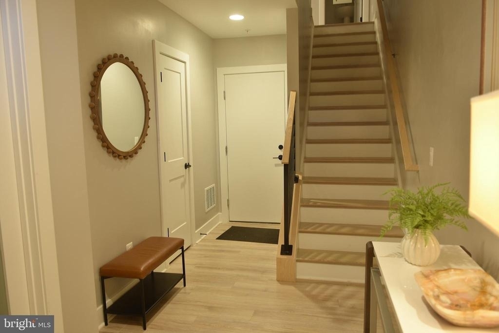 3166 Ascent Road - Photo 5