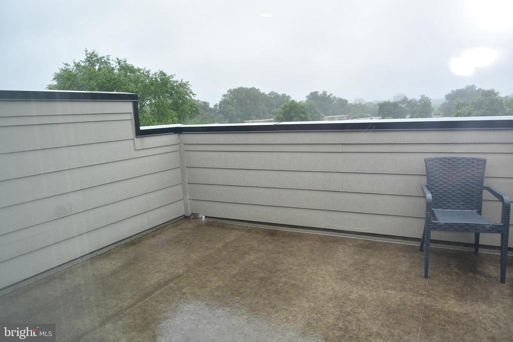 3166 Ascent Road - Photo 63