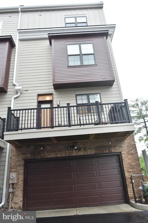 3166 Ascent Road - Photo 68