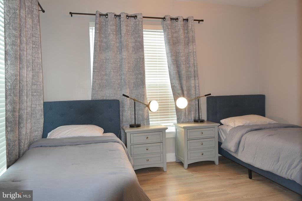3166 Ascent Road - Photo 77
