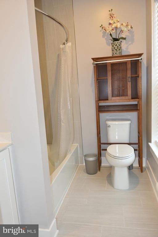 3166 Ascent Road - Photo 73