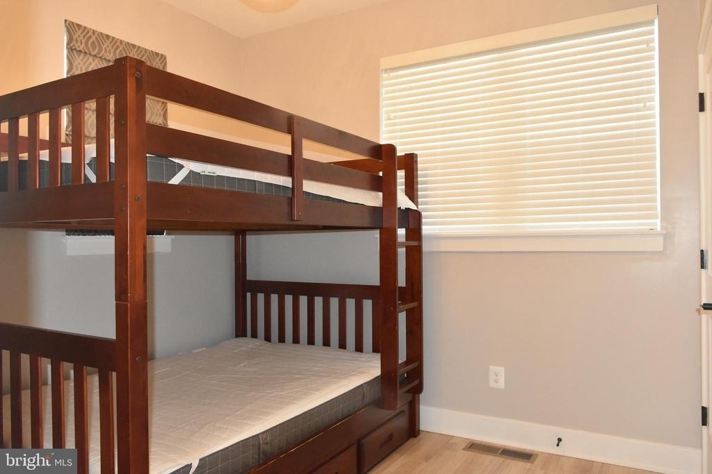 3166 Ascent Road - Photo 48