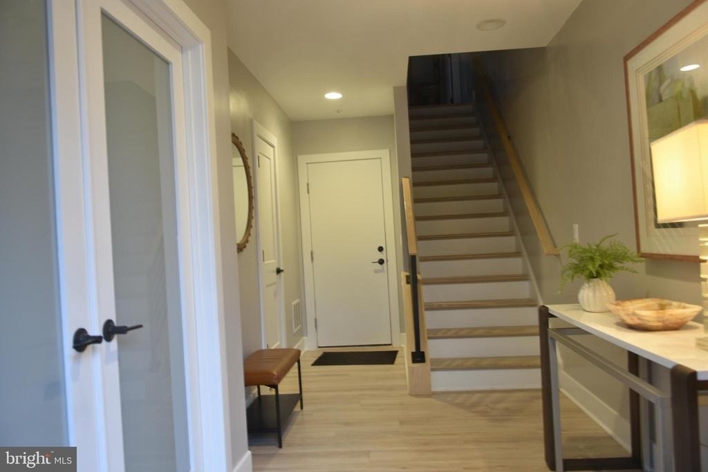 3166 Ascent Road - Photo 4