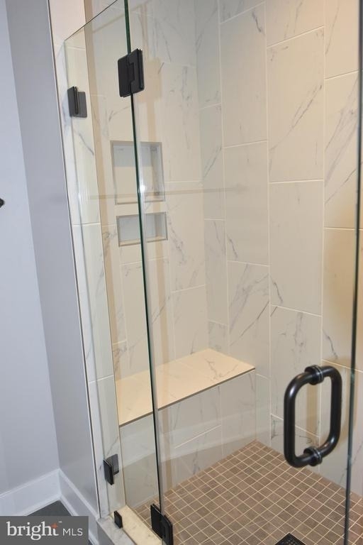 3166 Ascent Road - Photo 37