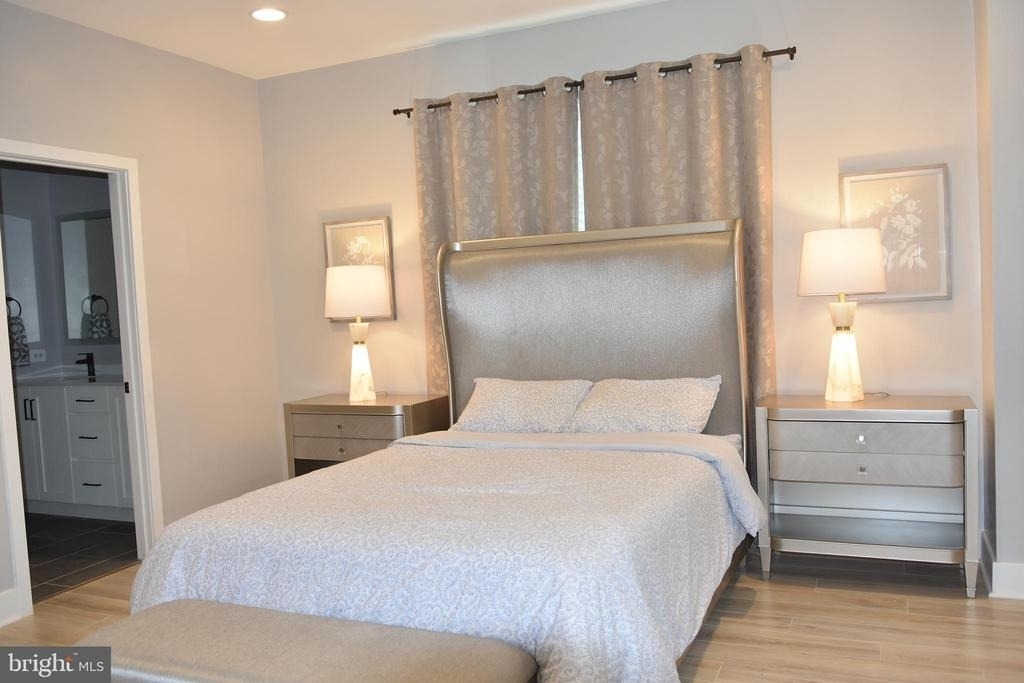 3166 Ascent Road - Photo 82