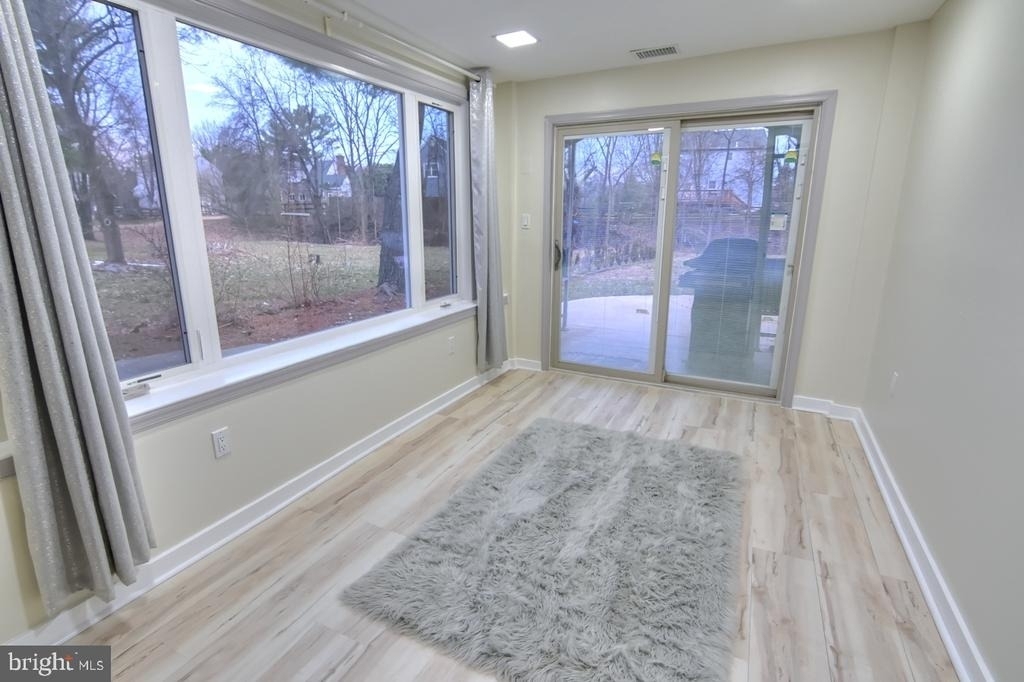 4304 Silas Hutchinson Drive - Photo 32