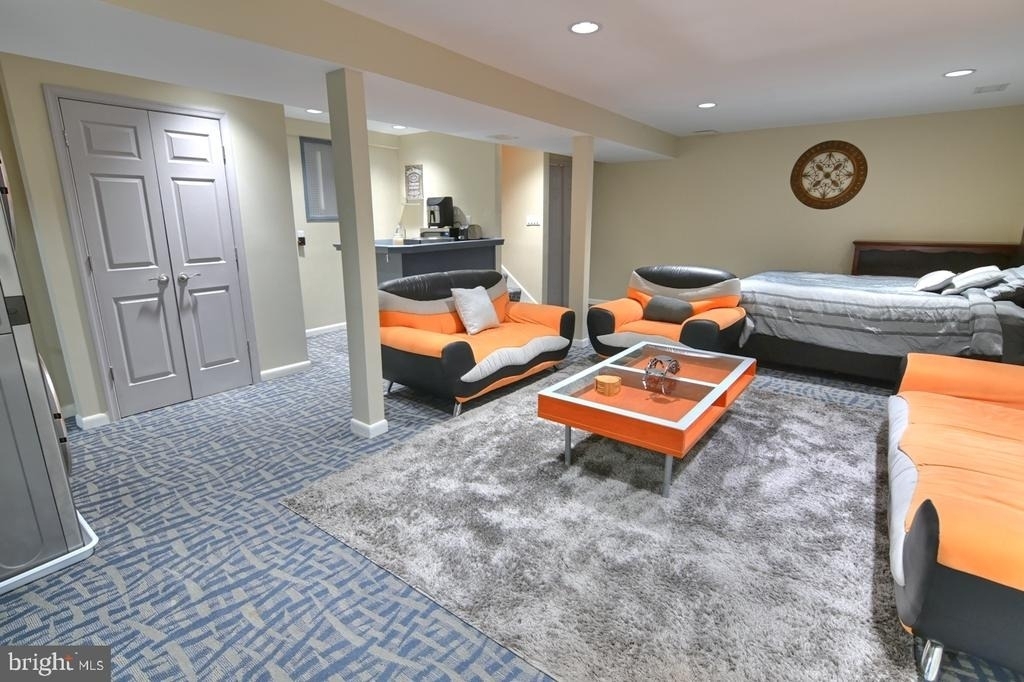 4304 Silas Hutchinson Drive - Photo 38