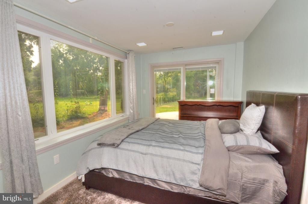4304 Silas Hutchinson Drive - Photo 16