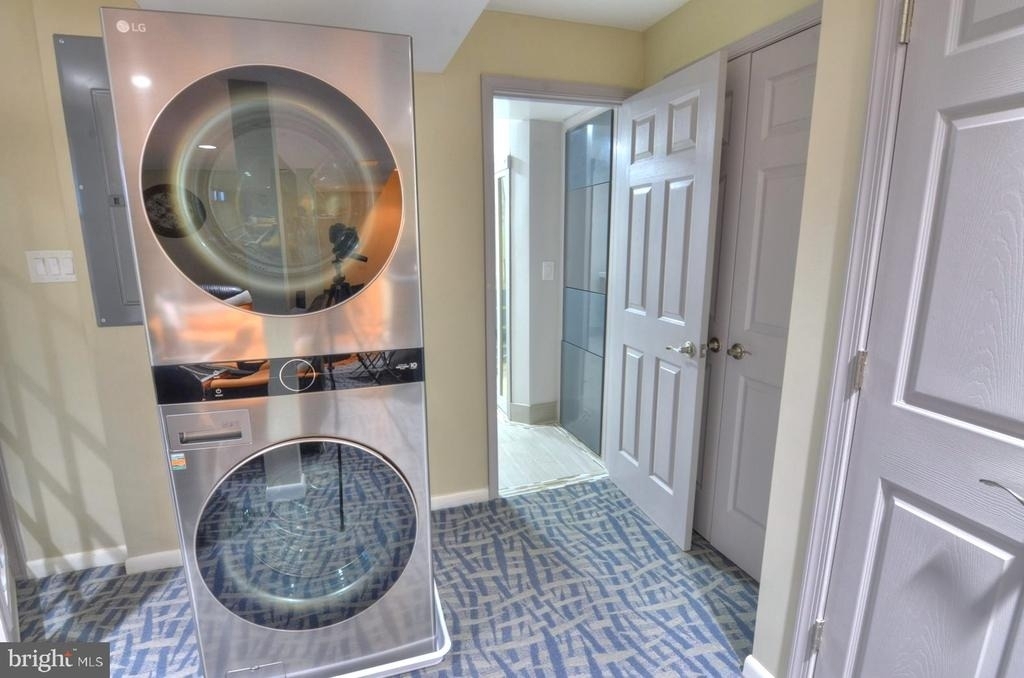 4304 Silas Hutchinson Drive - Photo 26
