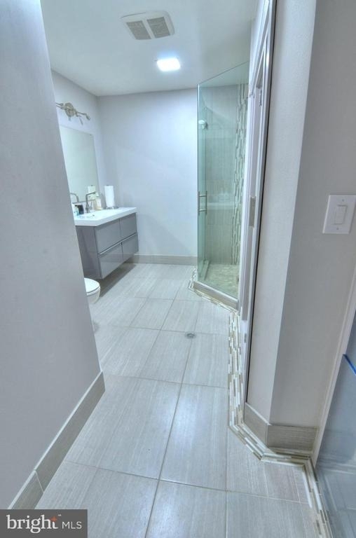 4304 Silas Hutchinson Drive - Photo 25