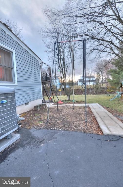 4304 Silas Hutchinson Drive - Photo 59