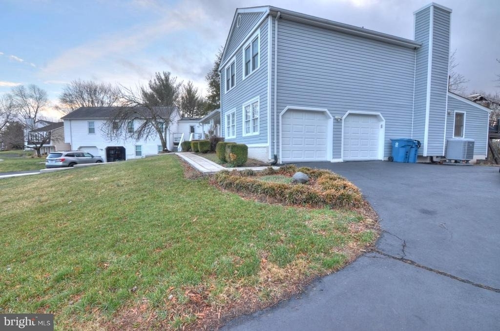 4304 Silas Hutchinson Drive - Photo 60