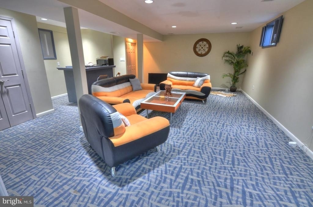 4304 Silas Hutchinson Drive - Photo 20